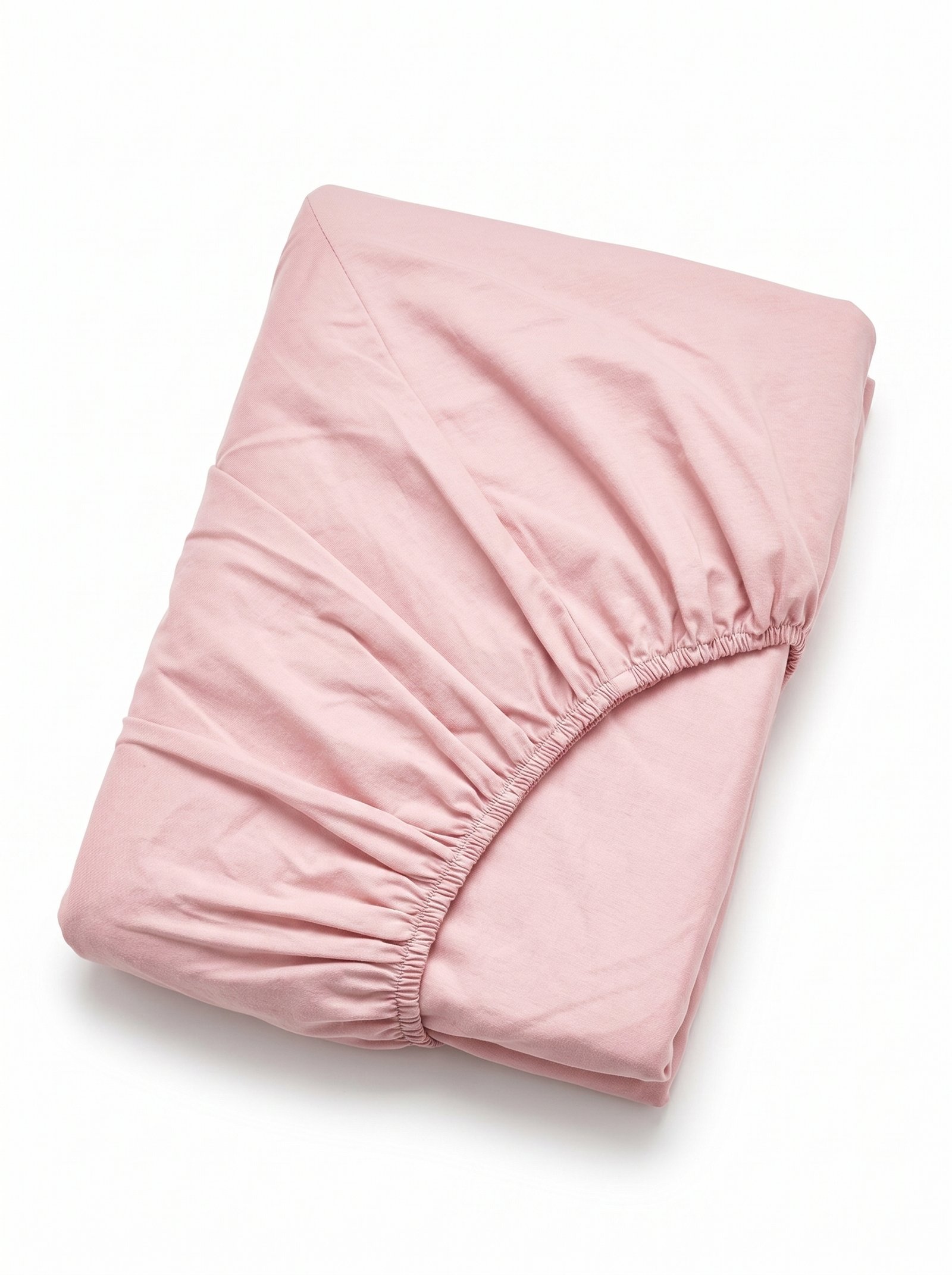 All-Around Fitted Sheets - Image 6