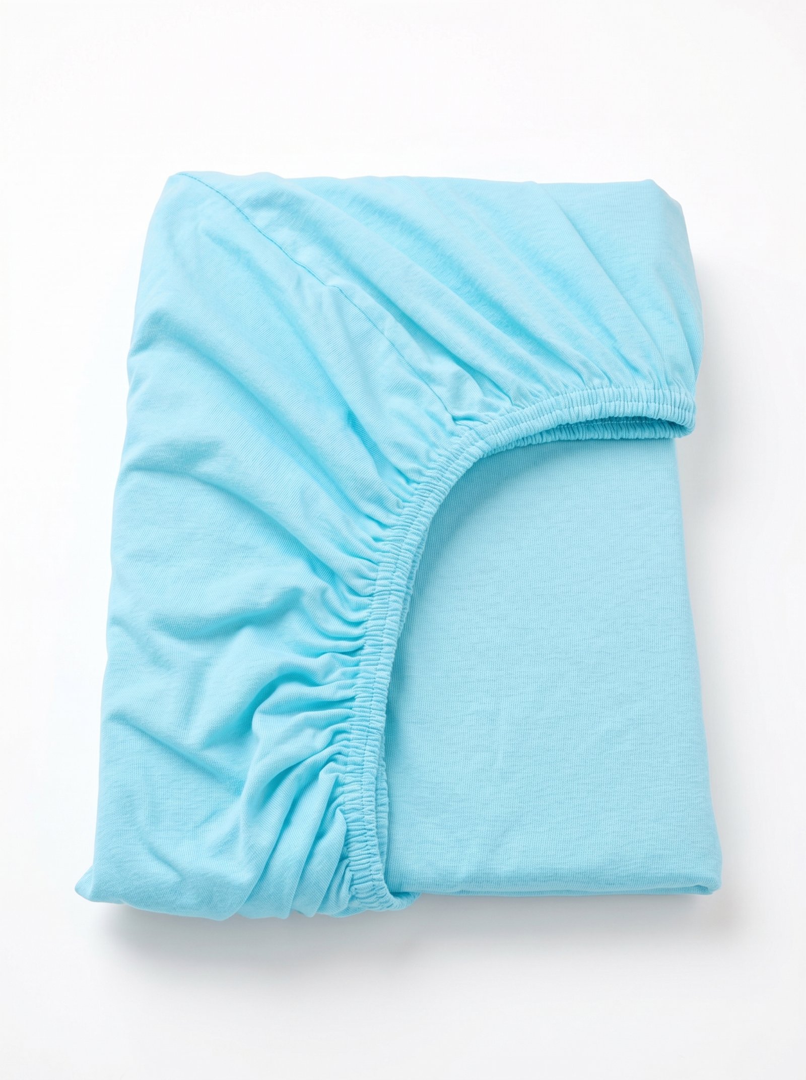 All-Around Fitted Sheets - Image 5