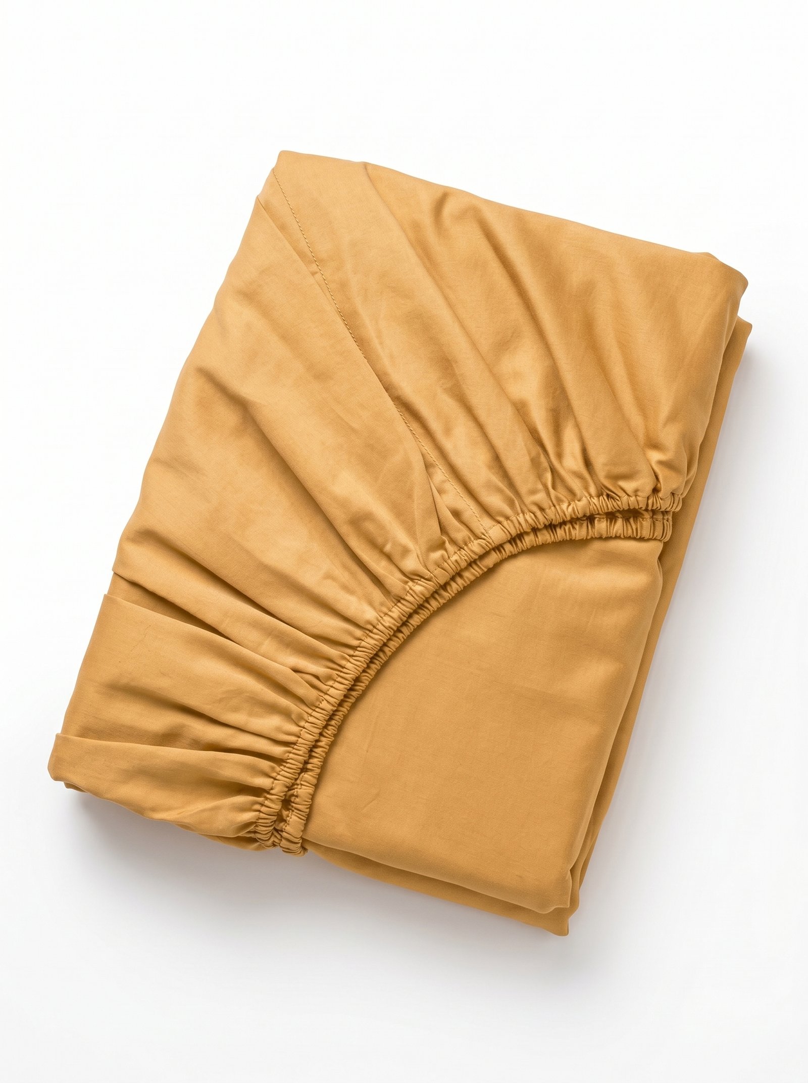 All-Around Fitted Sheets - Image 3