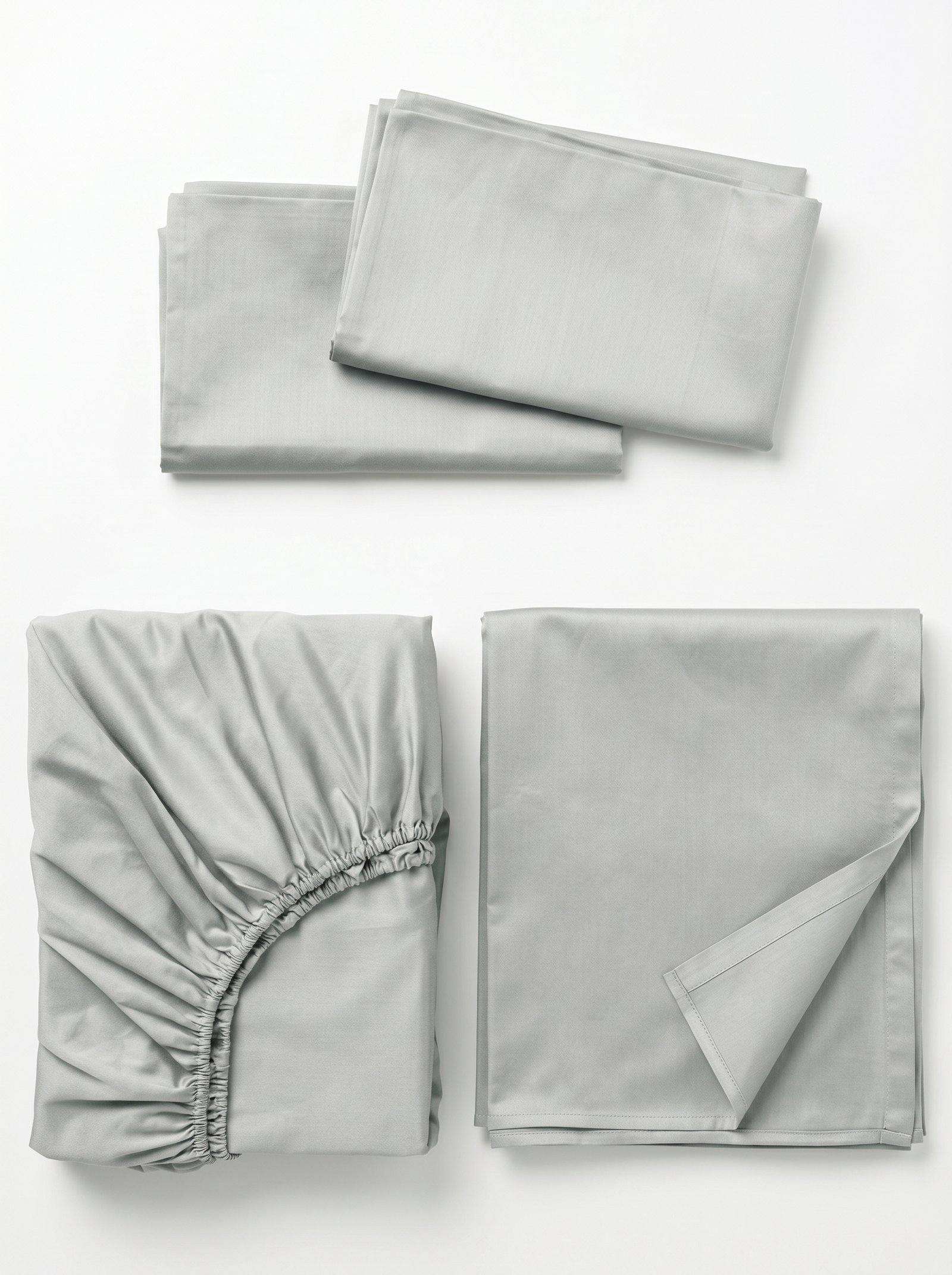 All-Around Fitted Sheets - Image 18