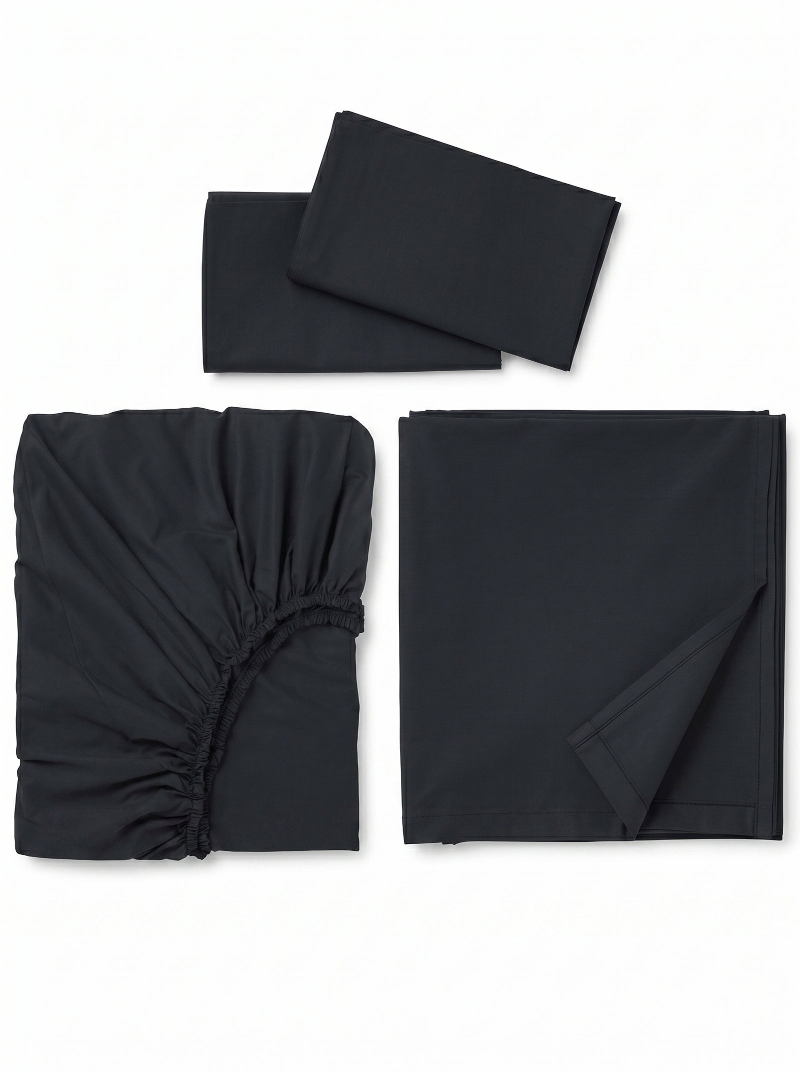 All-Around Fitted Sheets - Image 17