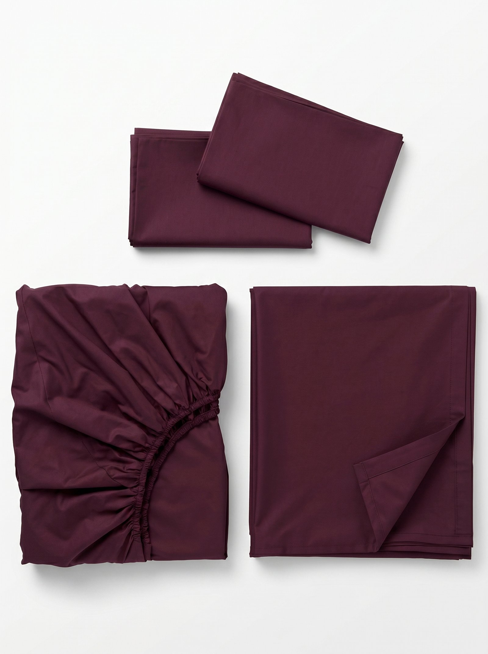 All-Around Fitted Sheets - Image 16