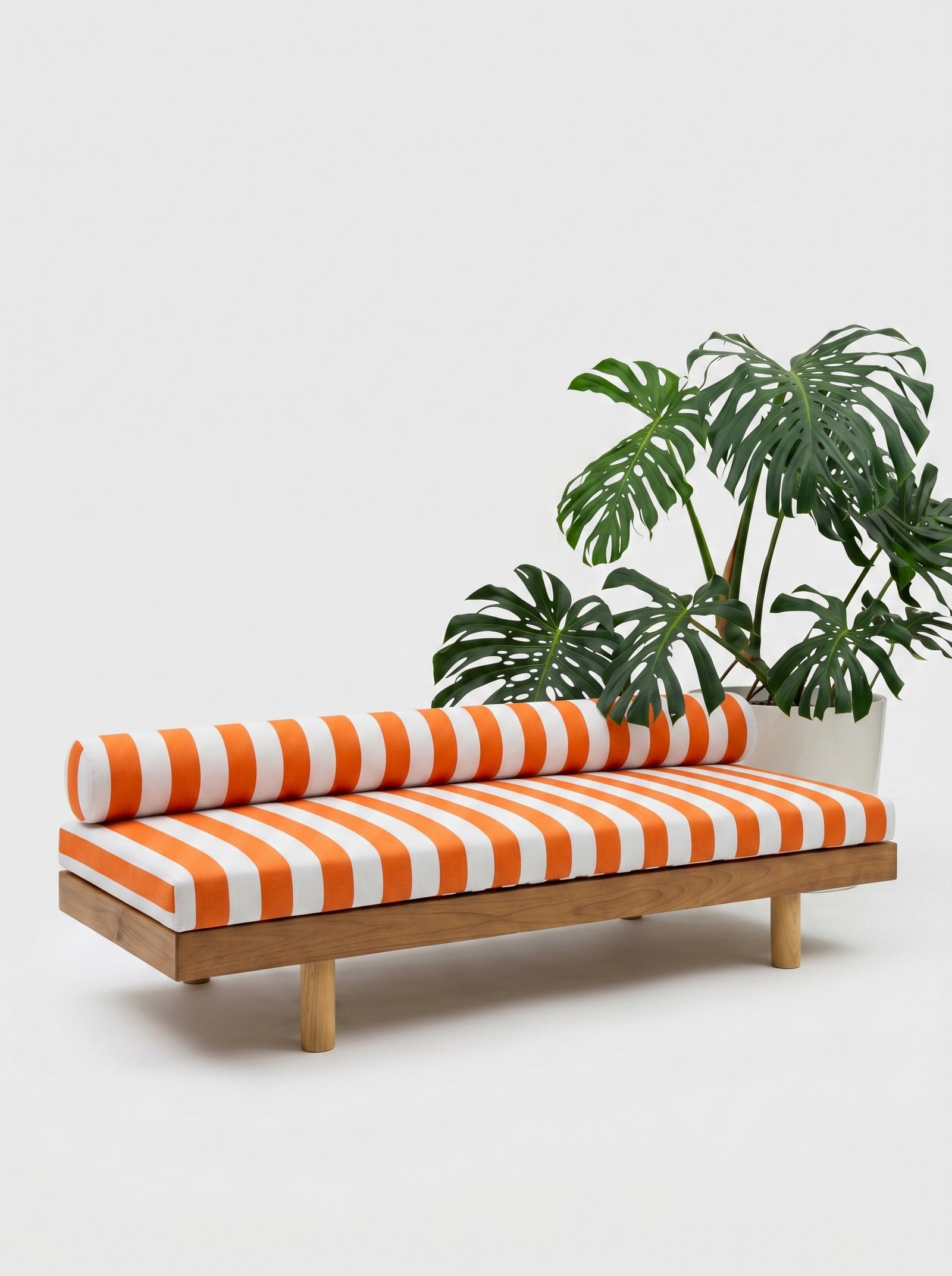 sofa - Image 2