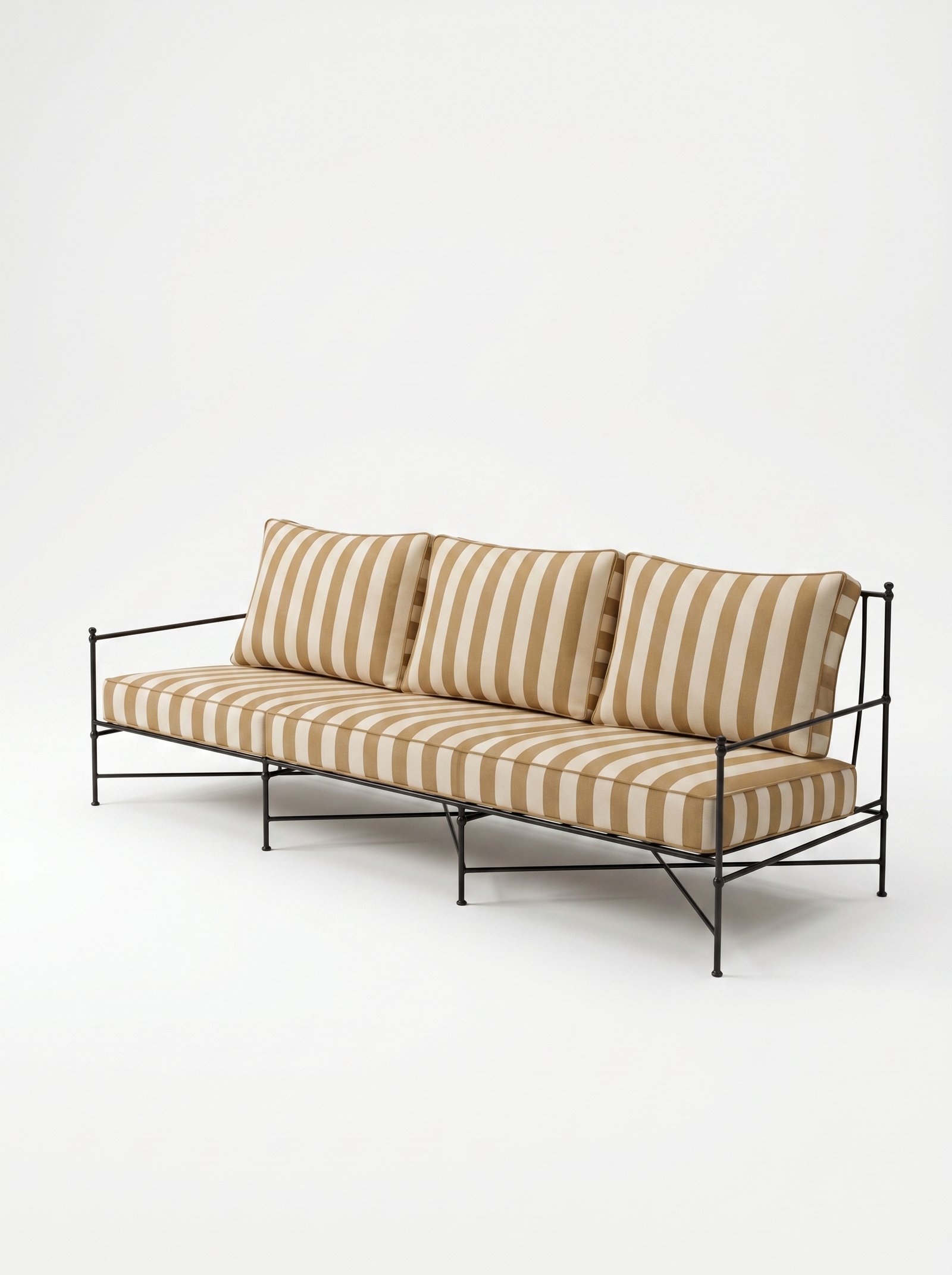 sofa - Image 5