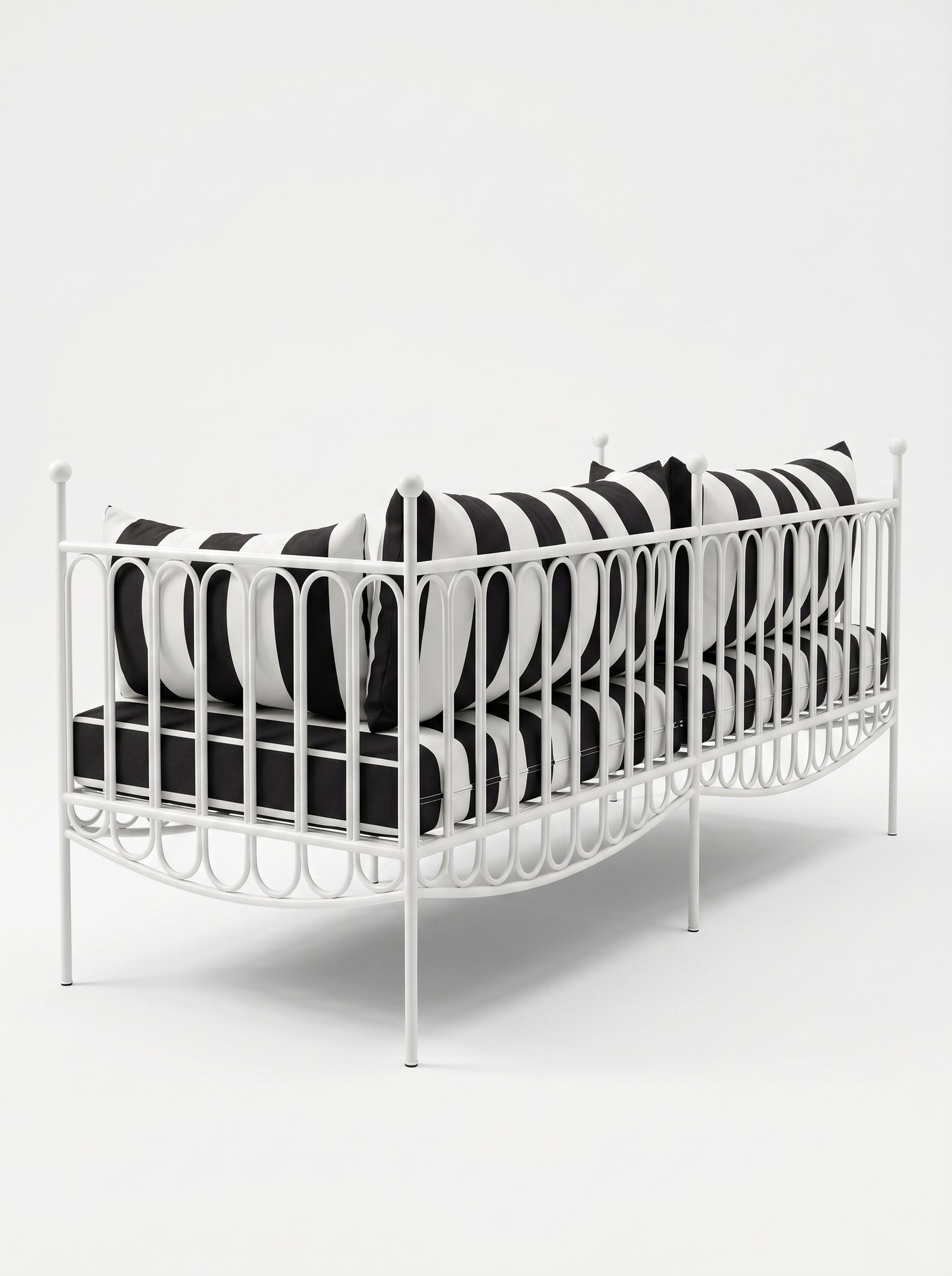sofa - Image 4