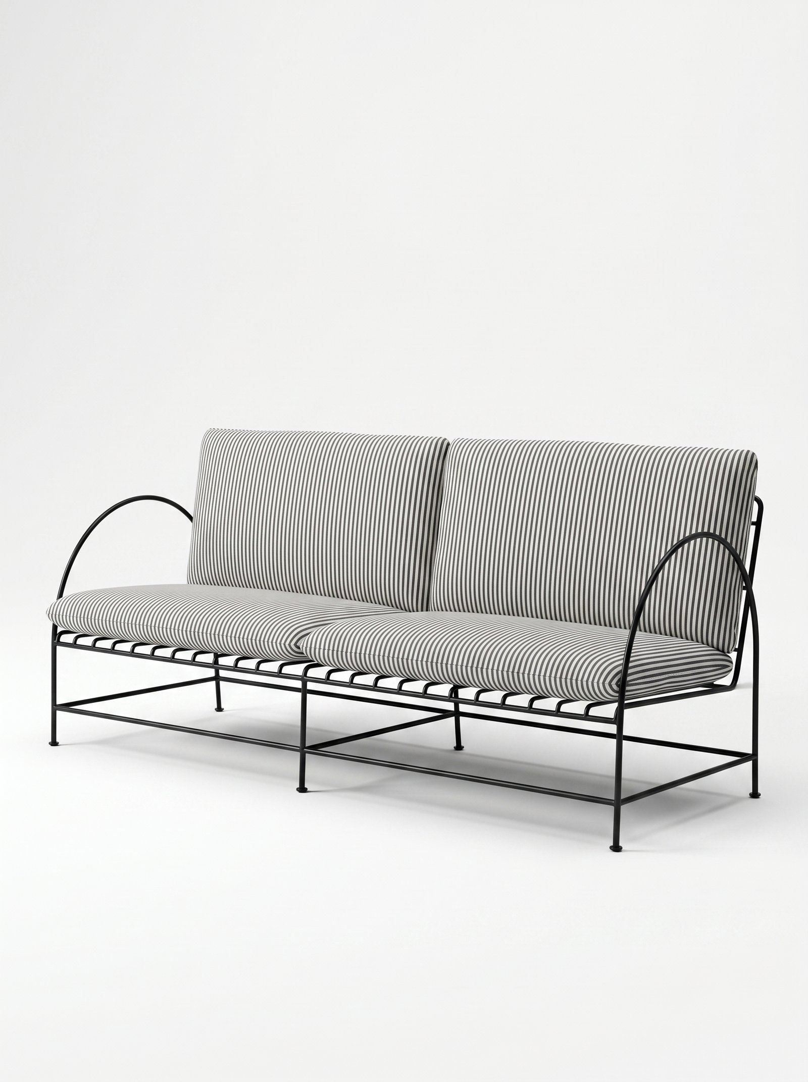 sofa - Image 6