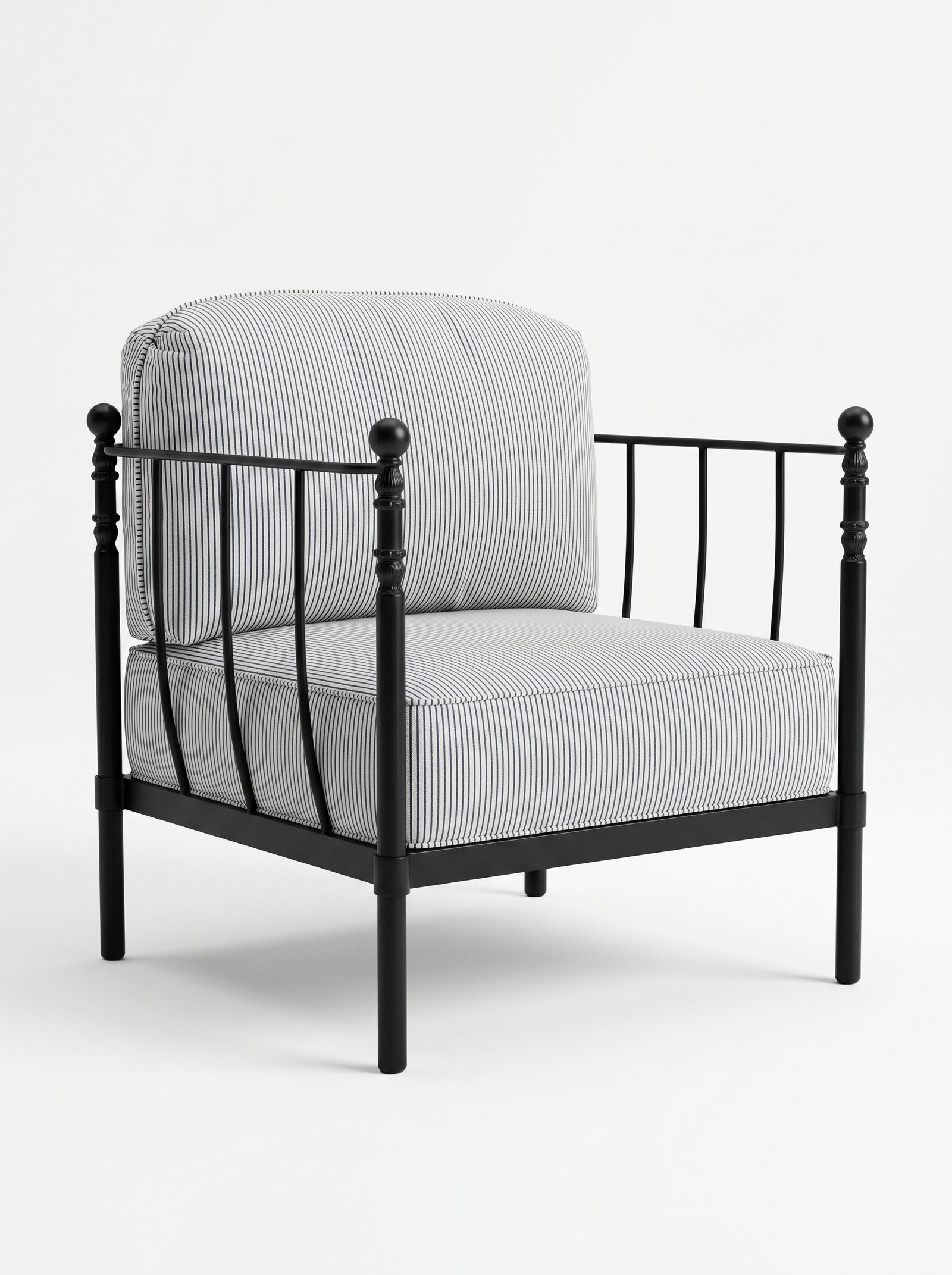 tiffany chair