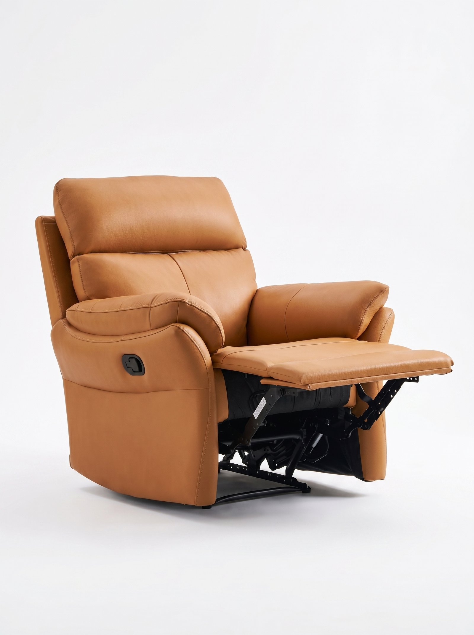 Armchair - Image 5