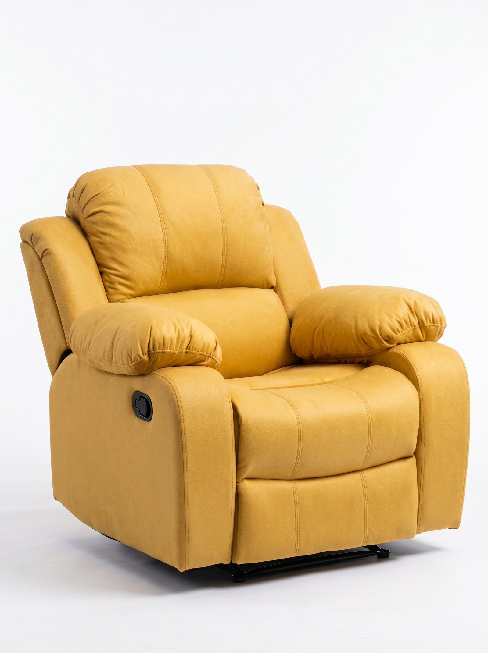 Armchair - Image 6