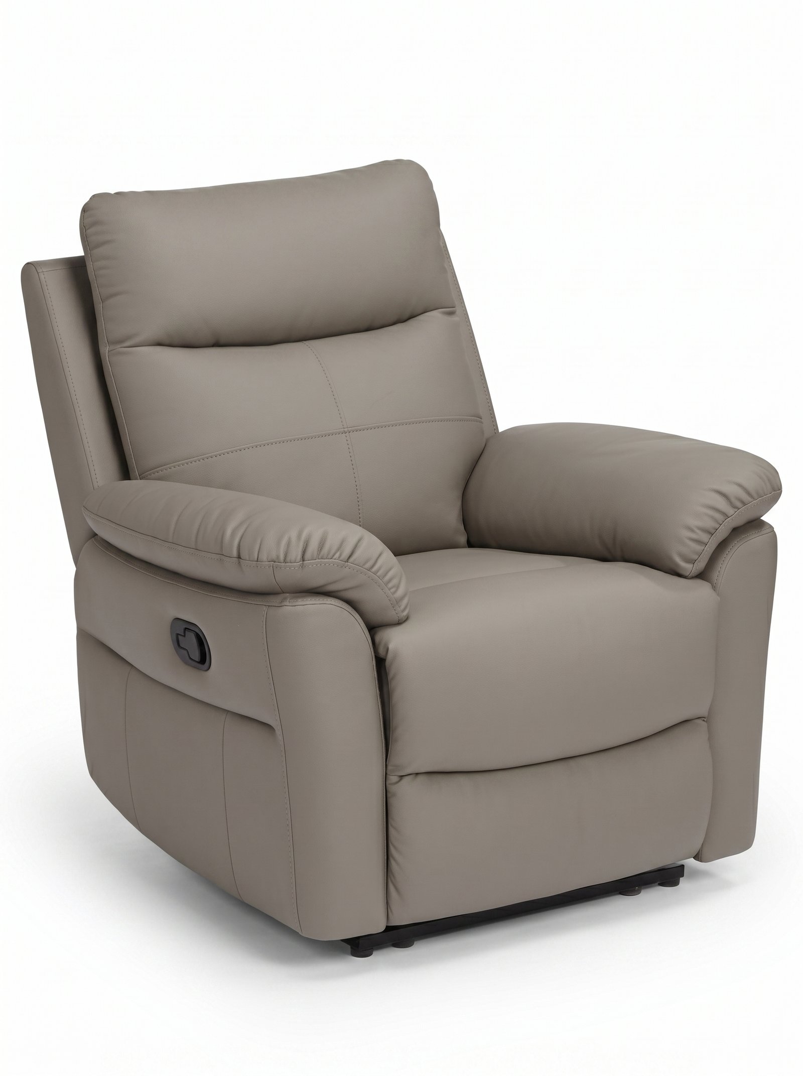 Armchair - Image 7