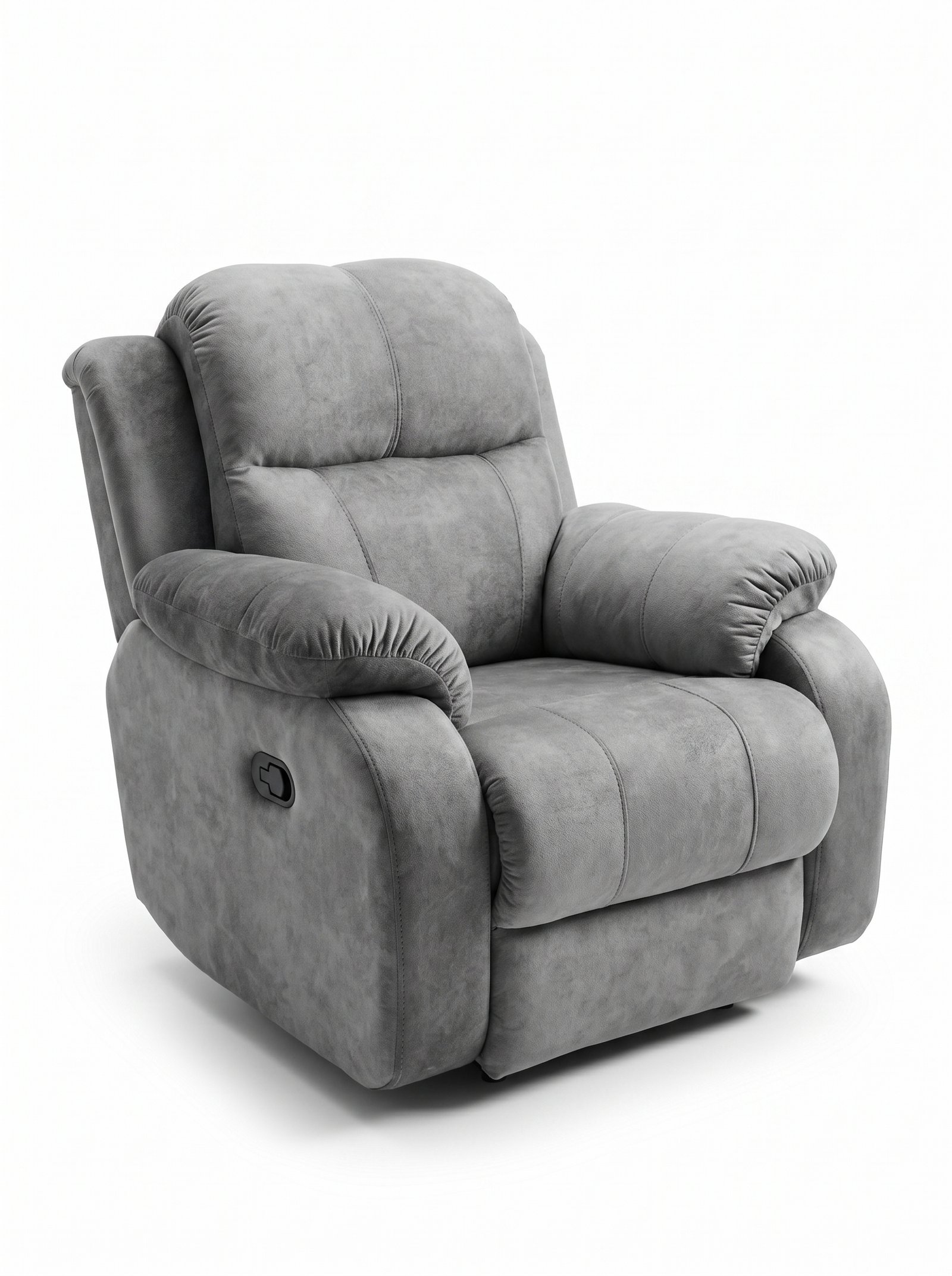 Armchair - Image 8
