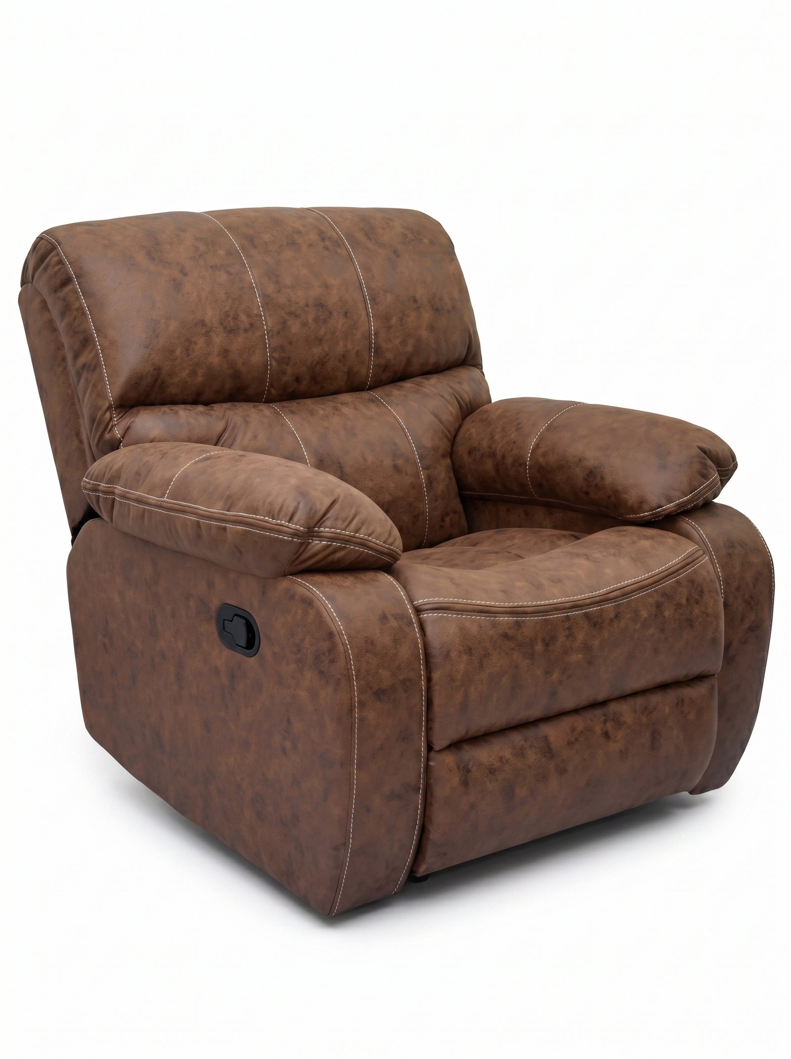 Armchair - Image 2