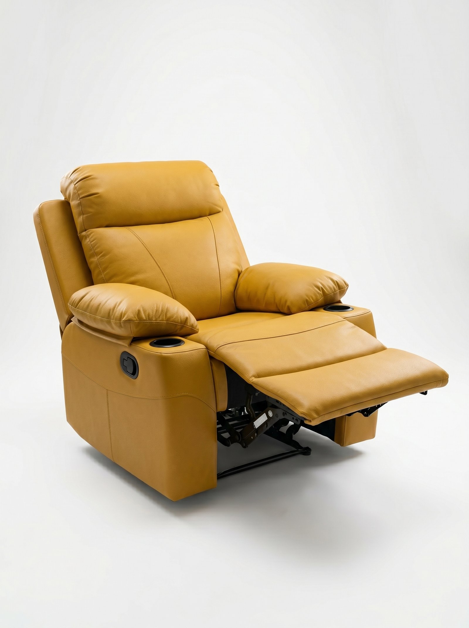 Armchair - Image 9