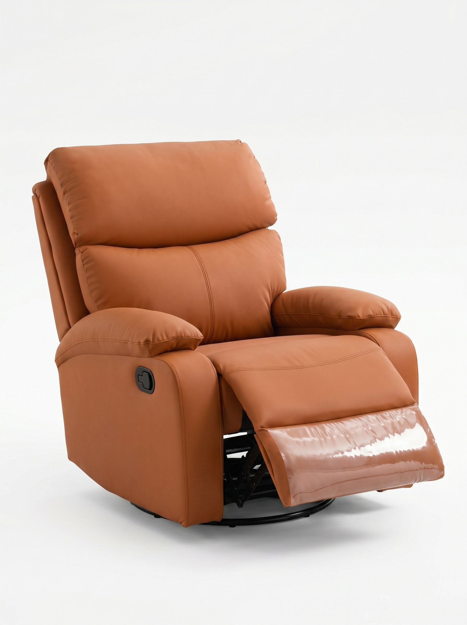Armchair - Image 10