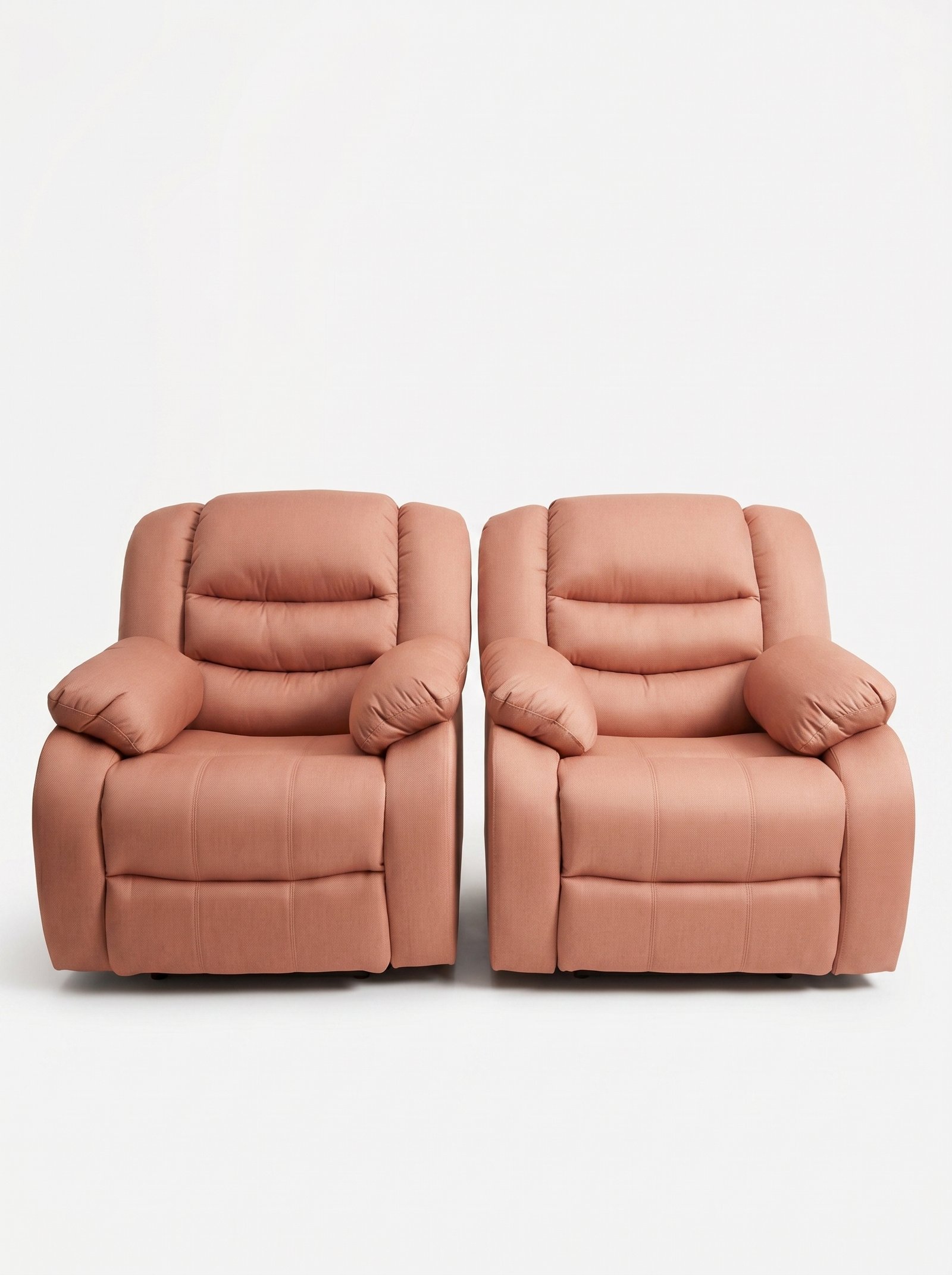 Armchair - Image 4